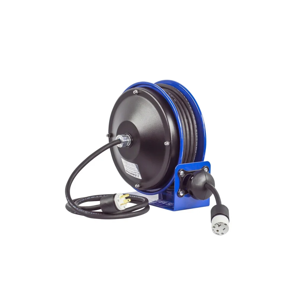 [CoxReels] PC10-3016-E