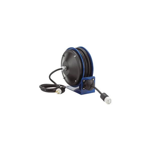 [CoxReels] PC10-3016-4