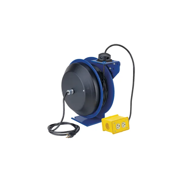 [CoxReels] PC10-2512-4