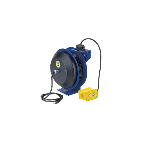 [CoxReels] EZ-PC24-0016 A