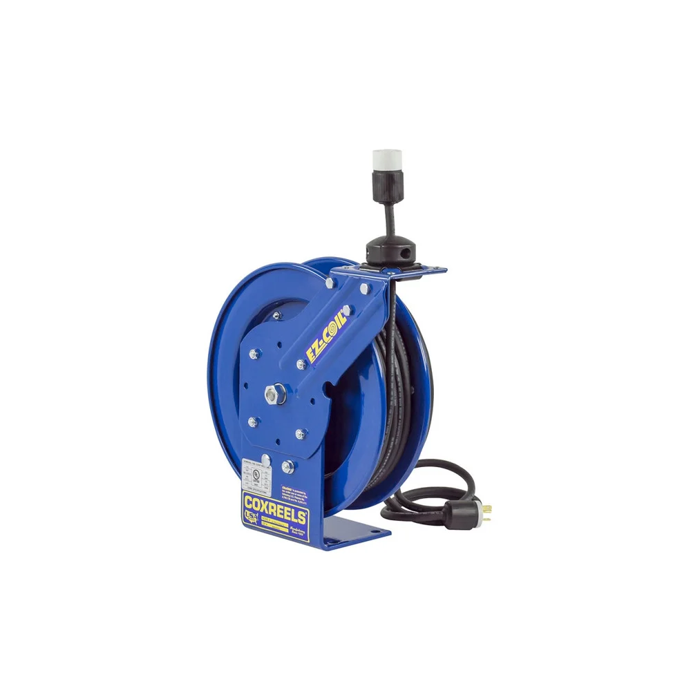 [CoxReels] EZ-PC24-0016-E