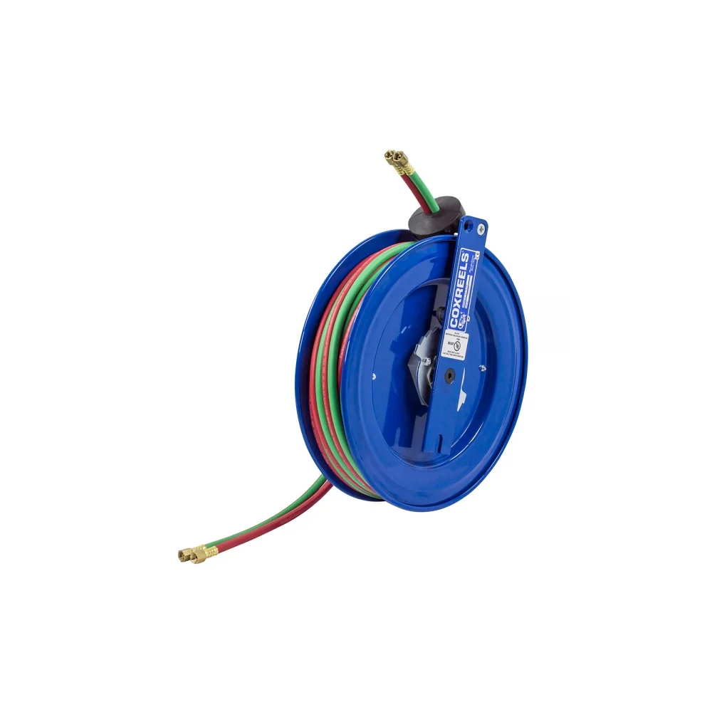 [CoxReels] SL17W-150