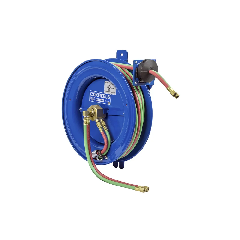 [CoxReels] SG19W-175