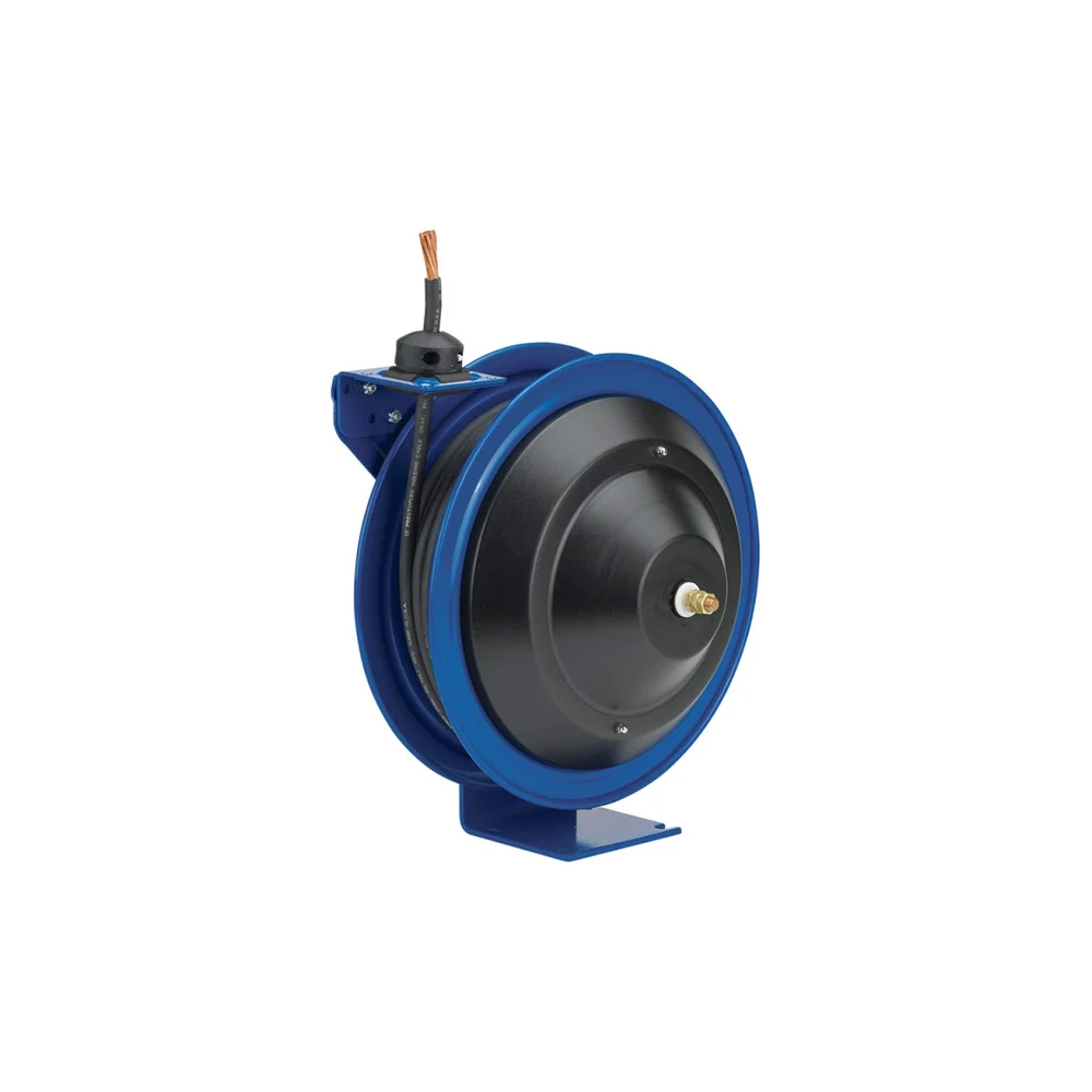 [CoxReels] P-WC17L-5002