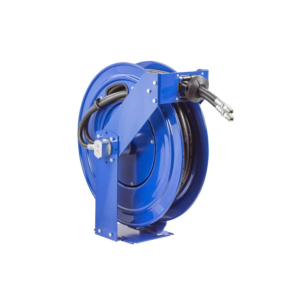 [CoxReels] TDMPL-N-350