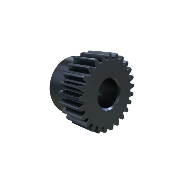 [Martin Sprocket] TS2025