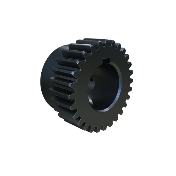 [Martin Sprocket] TS2028