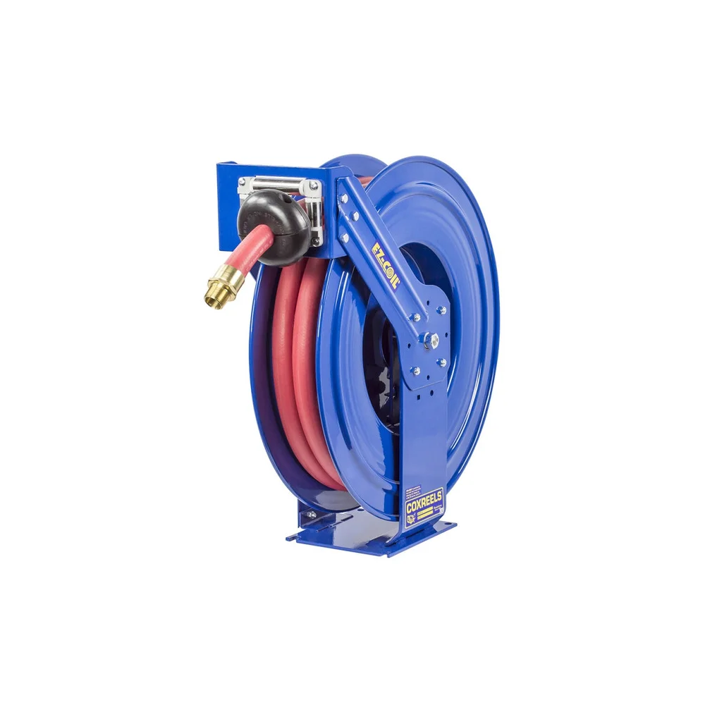 [CoxReels] EZ-TSHF-535