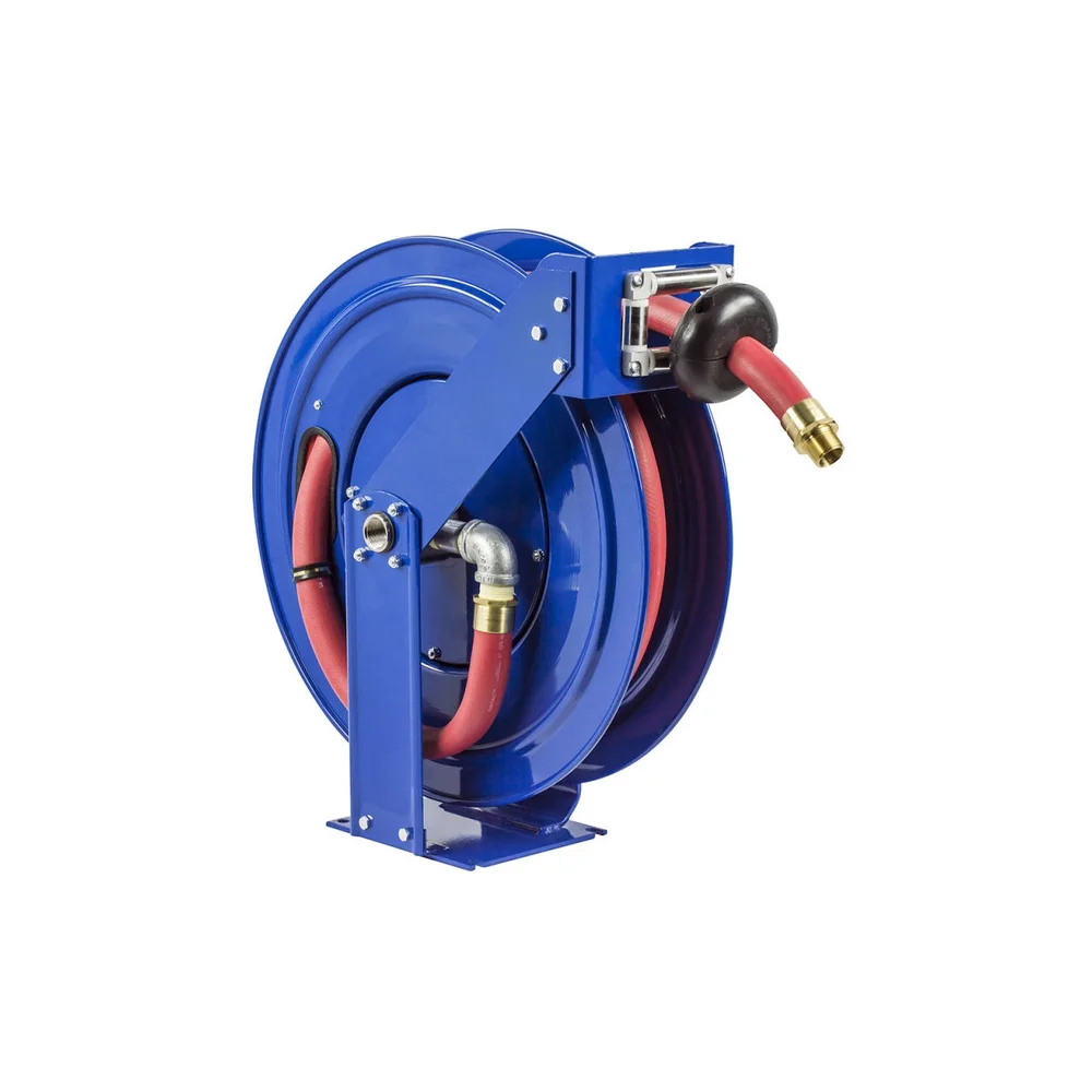 [CoxReels] TSHL-N-575-BXN