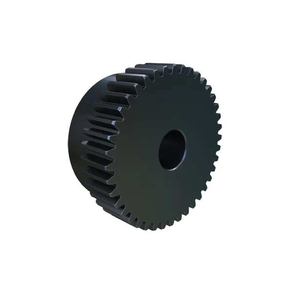 [Martin Sprocket] TS2040