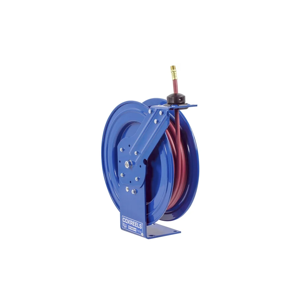 [CoxReels] P-LPL-150-AL