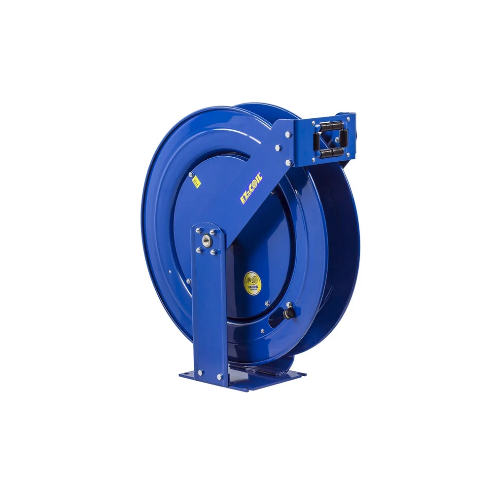 [CoxReels] EZ-TBHL-3100