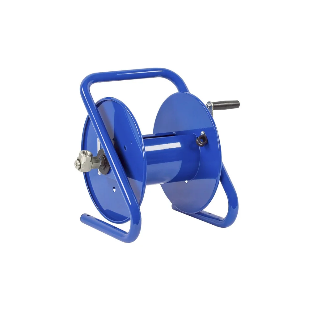 [CoxReels] 112P-3-8-CM