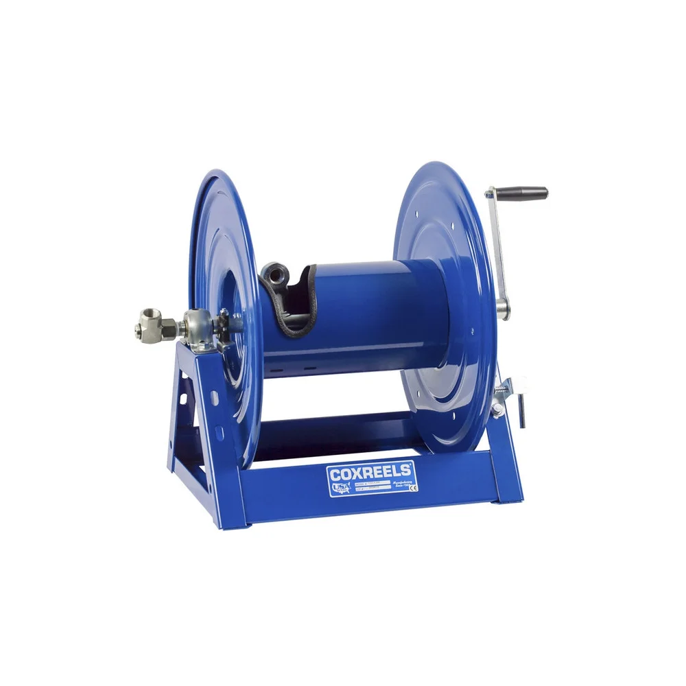 [CoxReels] 1125P-4-12