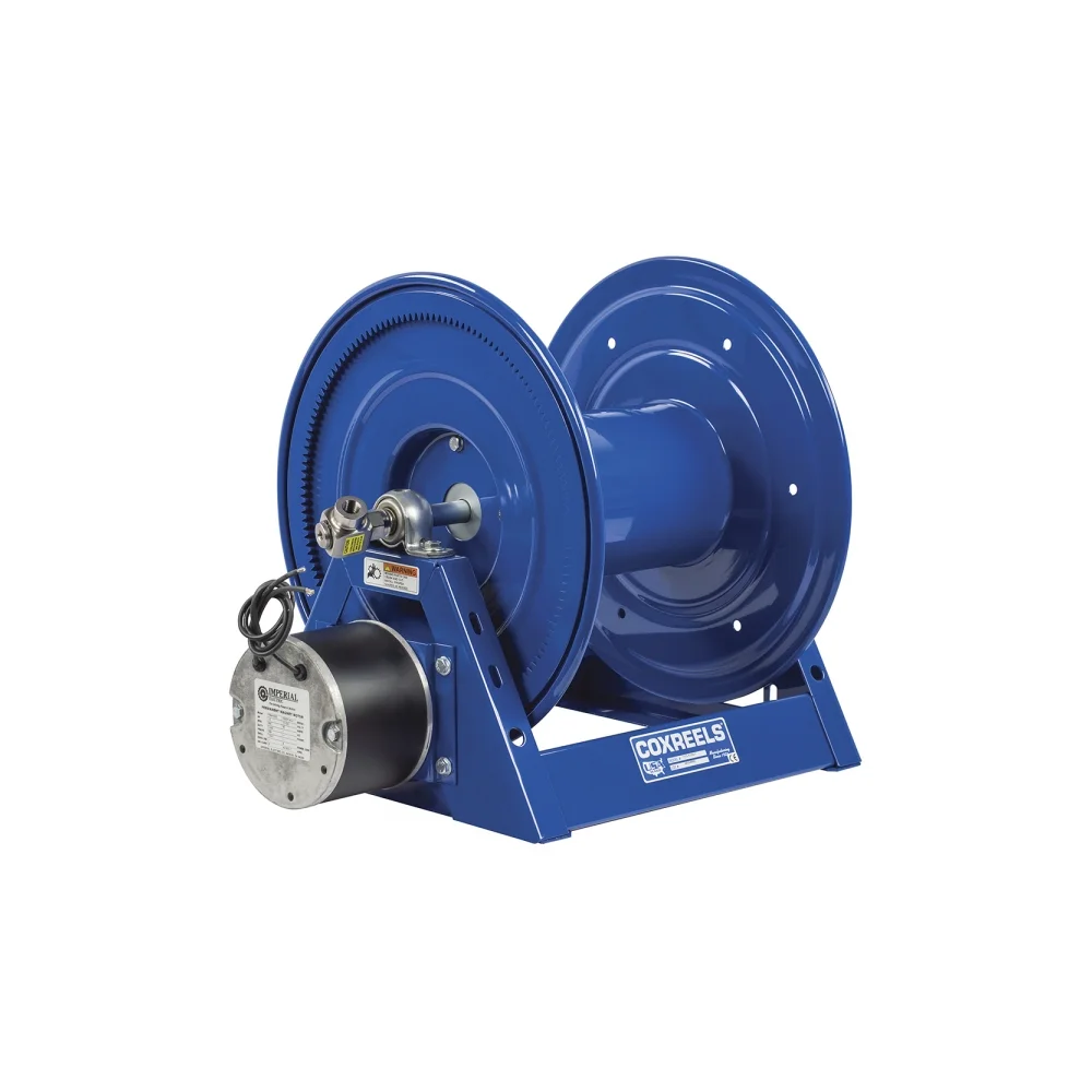 [CoxReels] 1125P-4-8-EA