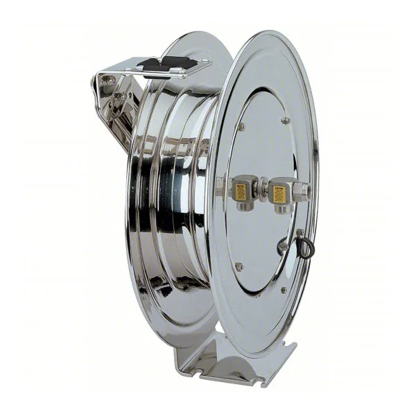 [CoxReels] SHL-N-525-SS