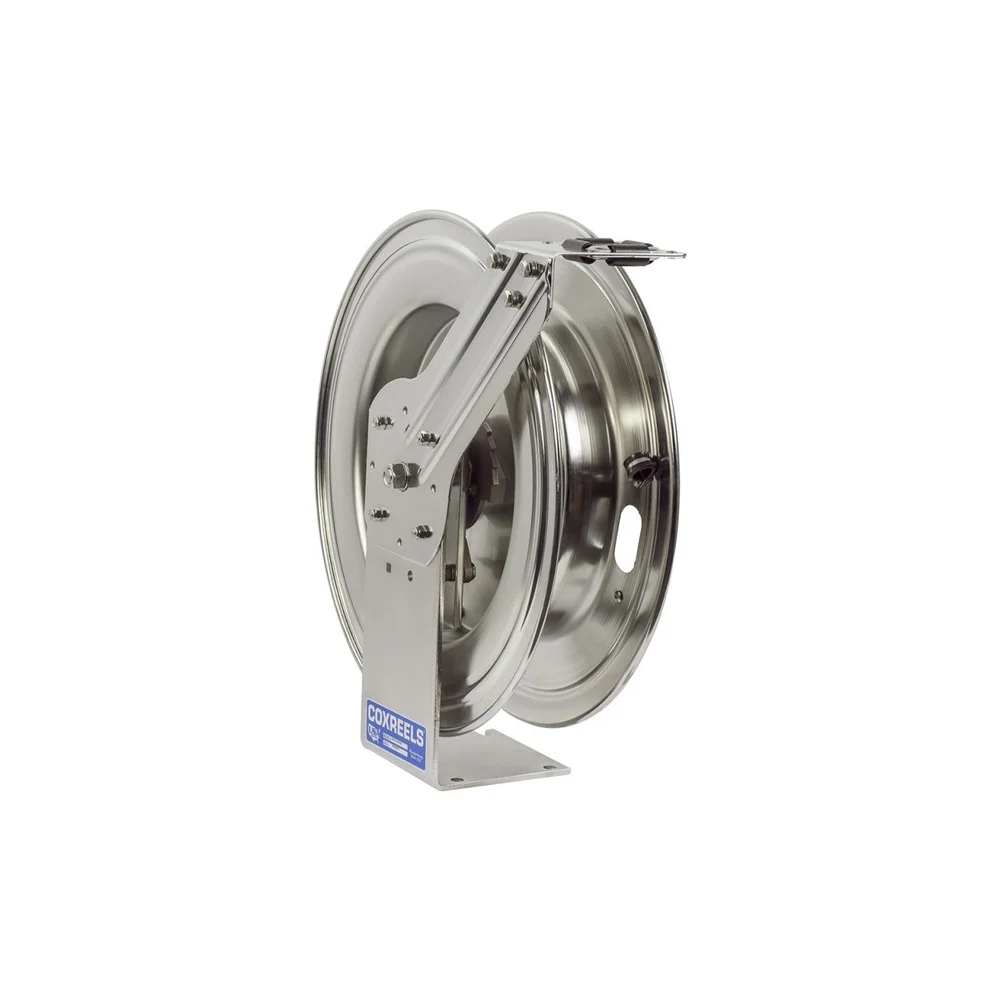 [CoxReels] MPL-N-350-SS