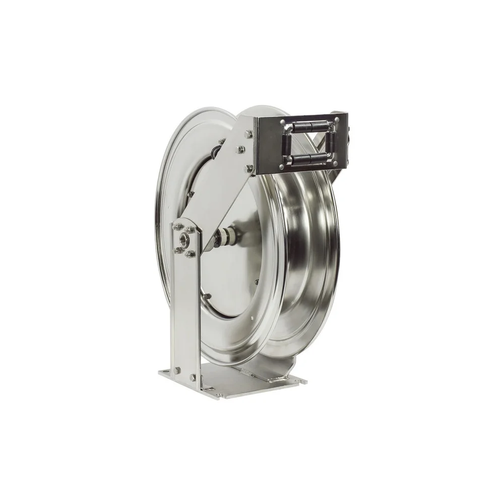 [CoxReels] TMPL-N-4100-SS