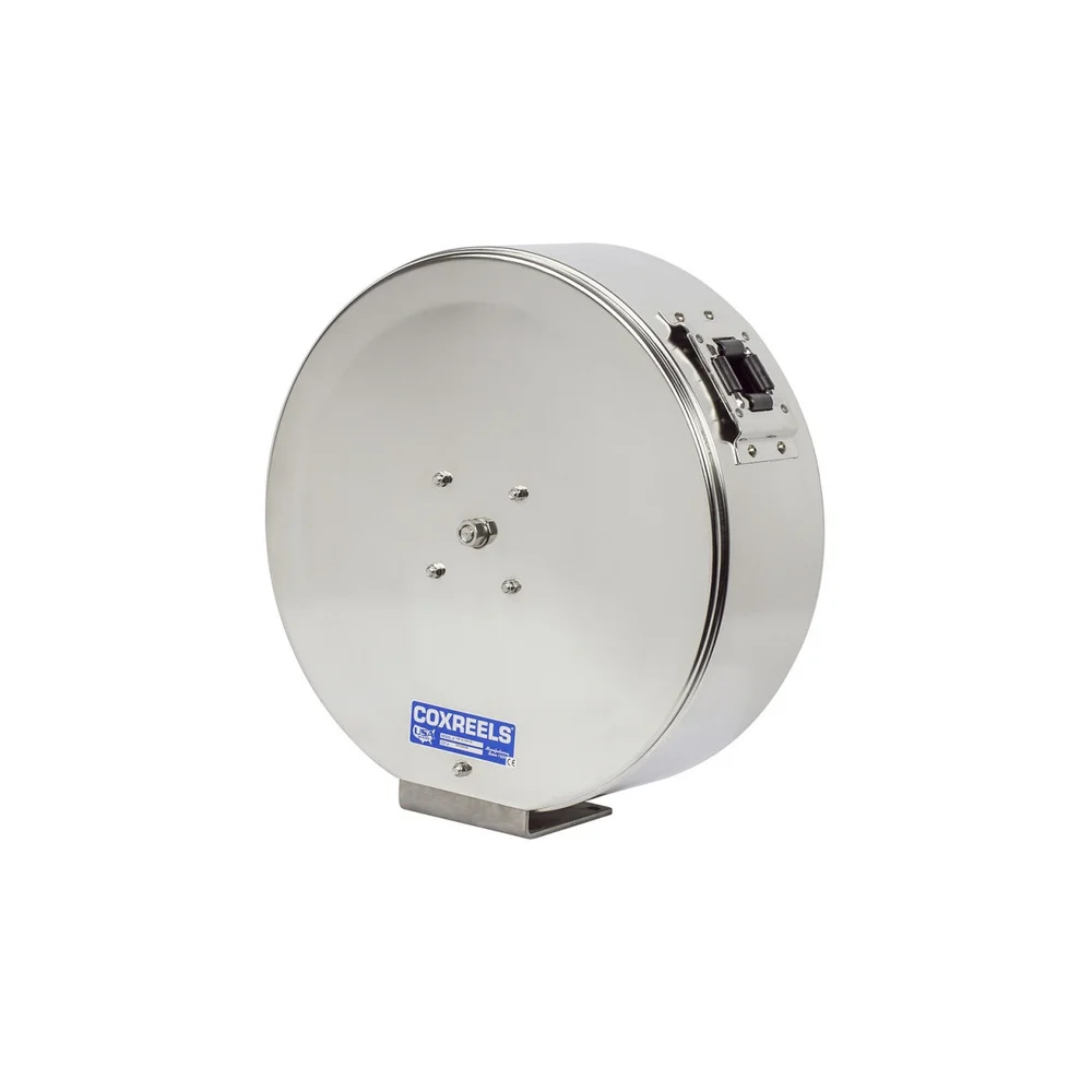 [CoxReels] ENML-N-450-SS