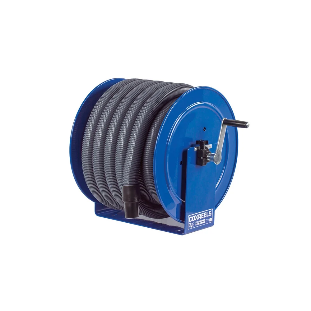 [CoxReels] V-117-850