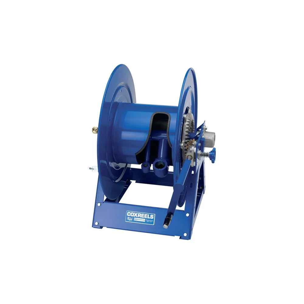 [CoxReels] V-1175-850-T