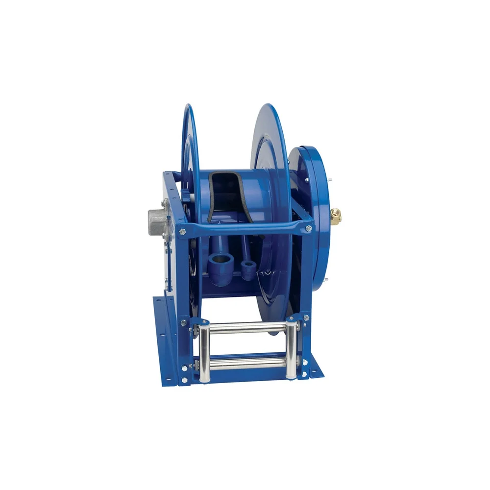 [CoxReels] VA-DLPL-825