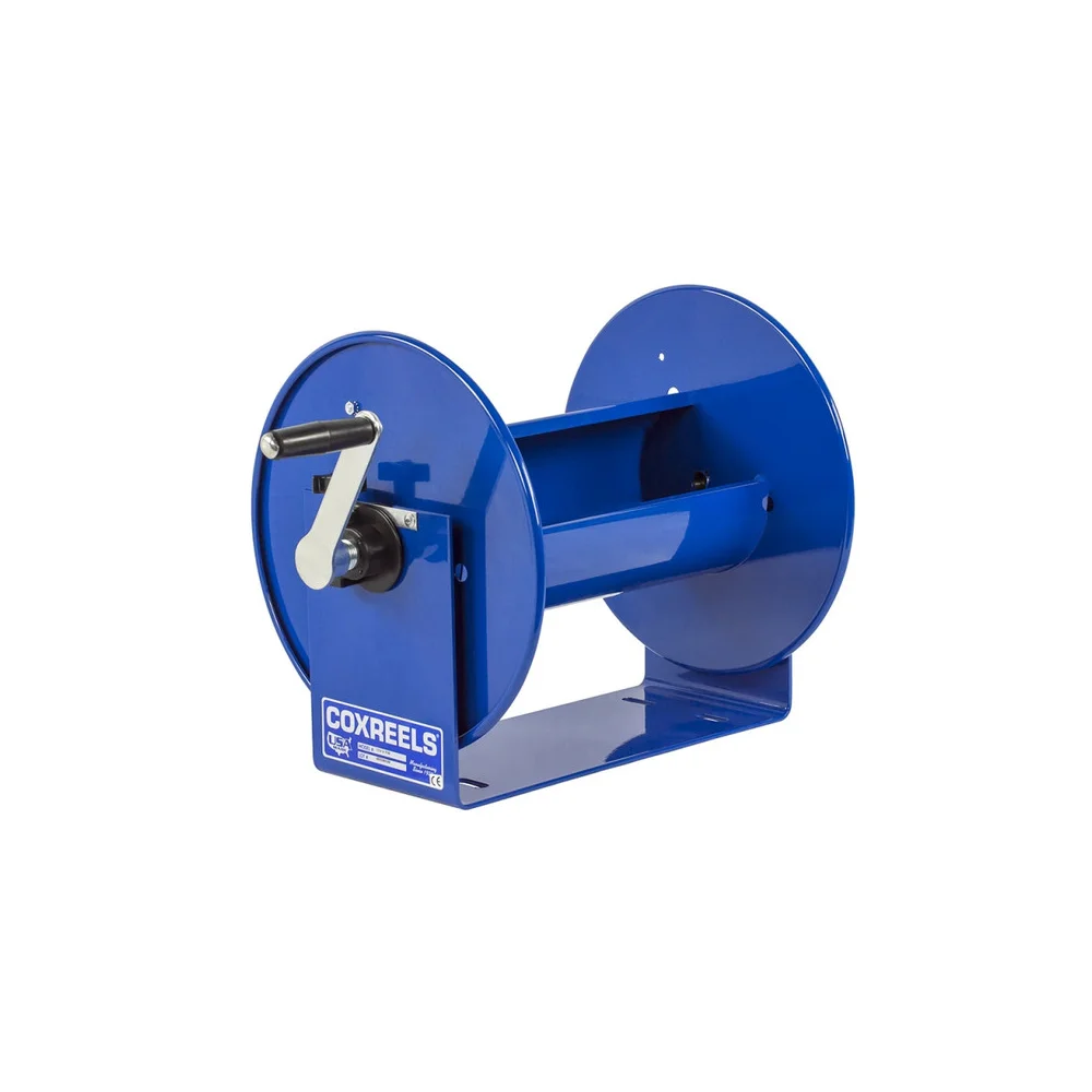 [CoxReels] 117-5-100