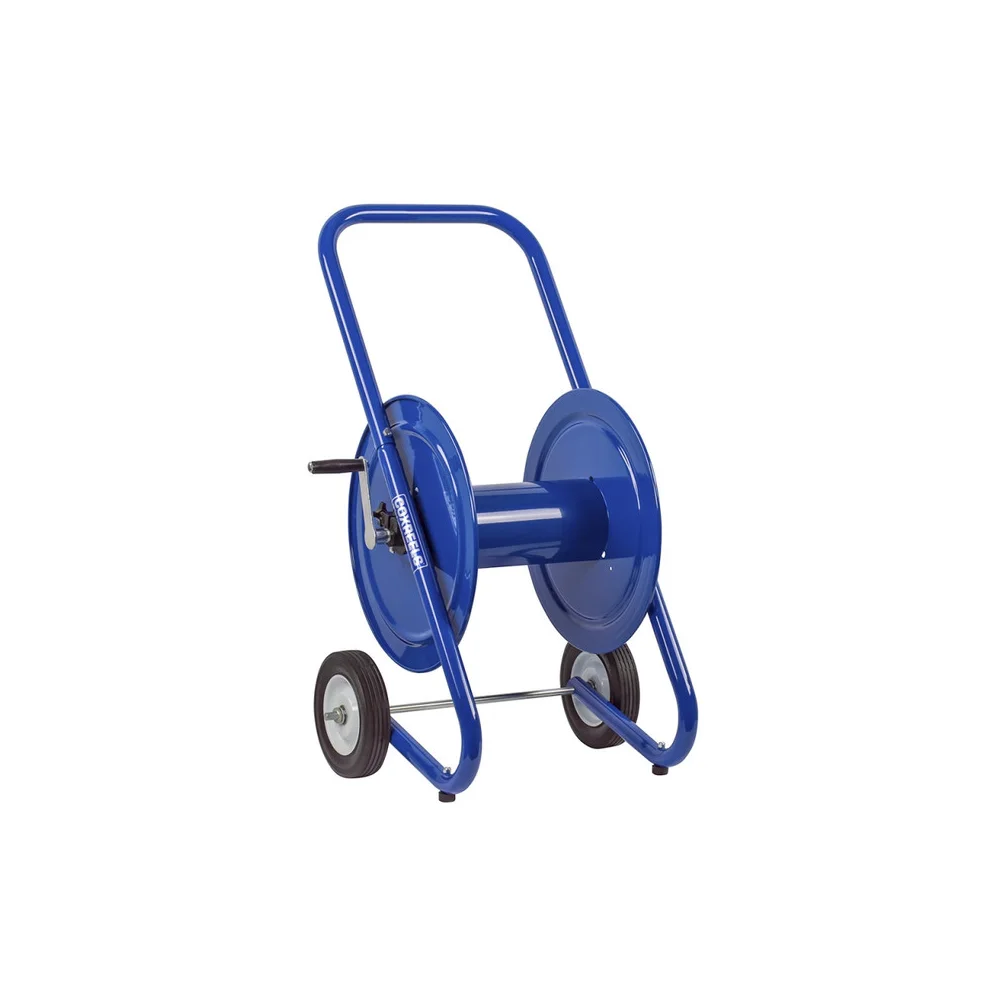 [CoxReels] 117-4-225-DM