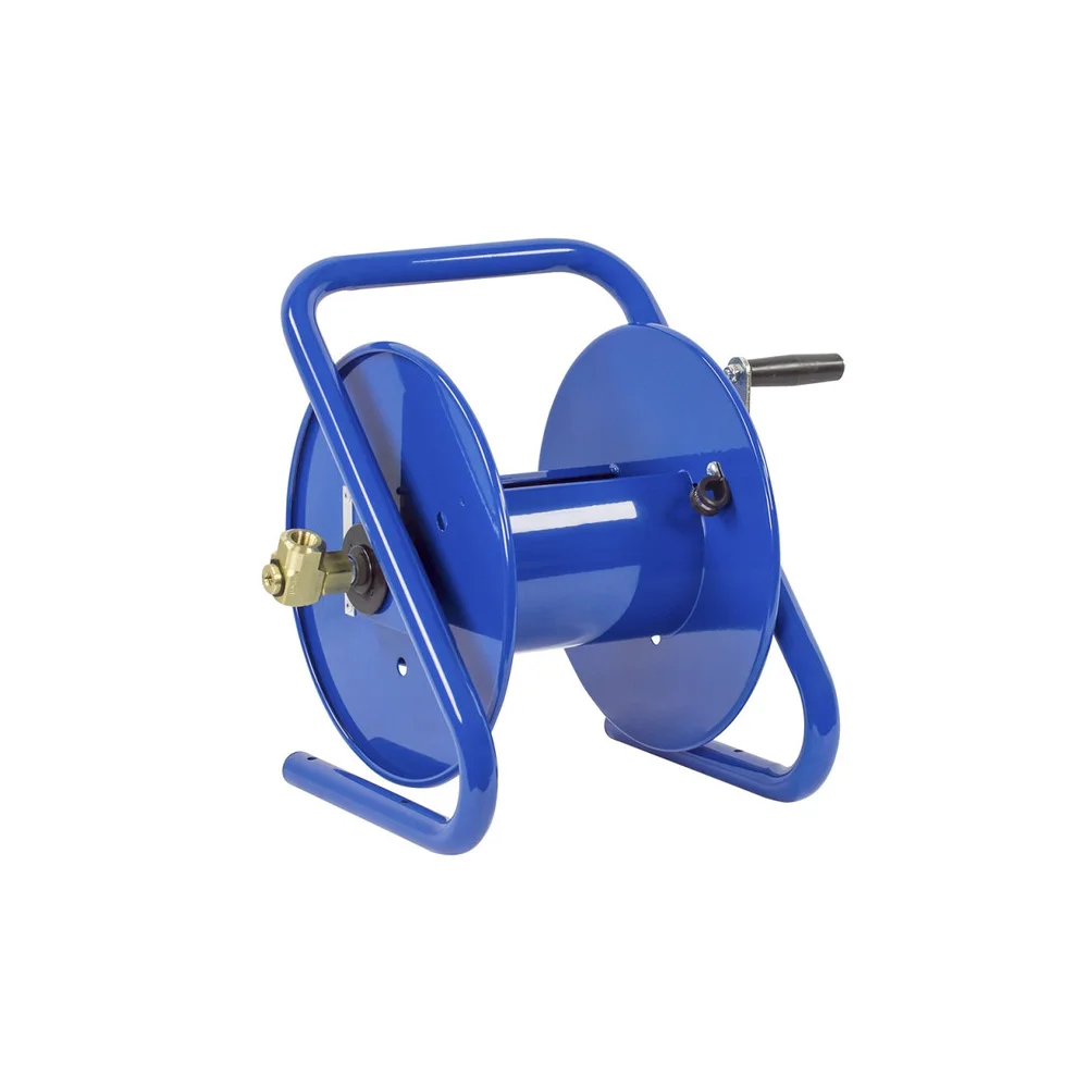 [CoxReels] 117-4-225-CM