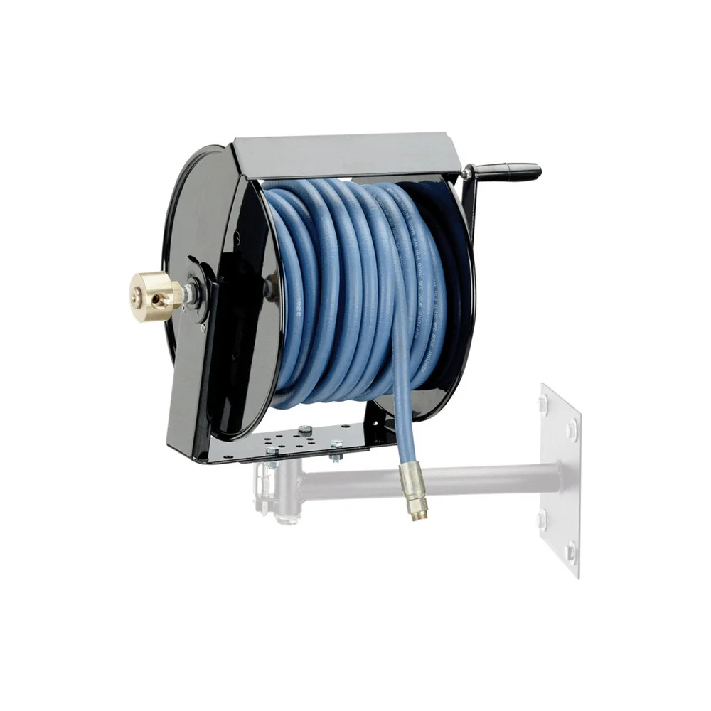 [CoxReels] SM12-3-100