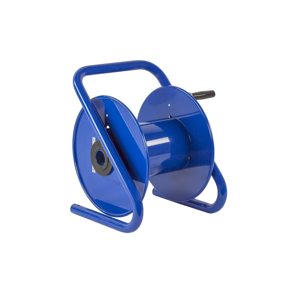 [CoxReels] 112Y-8-CM