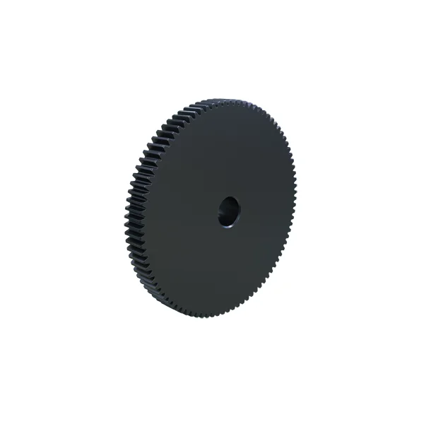 [Martin Sprocket] TS2090