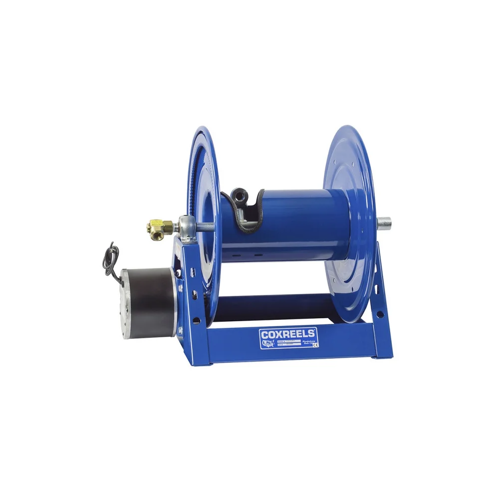 [CoxReels] 1125-6-35-A