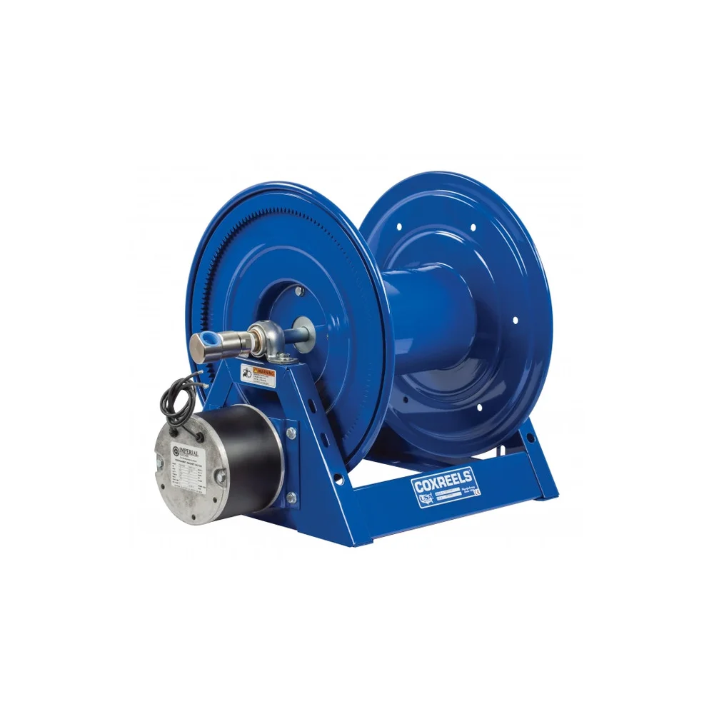 [CoxReels] HP1125-5-175-EB