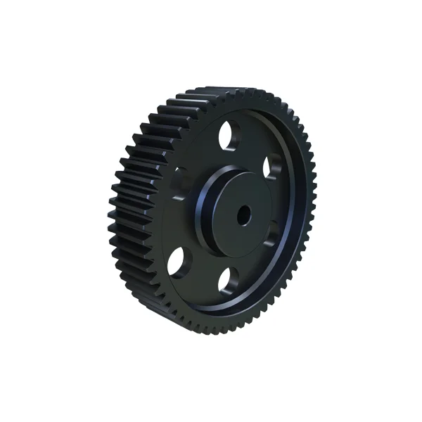 [Martin Sprocket] TS460