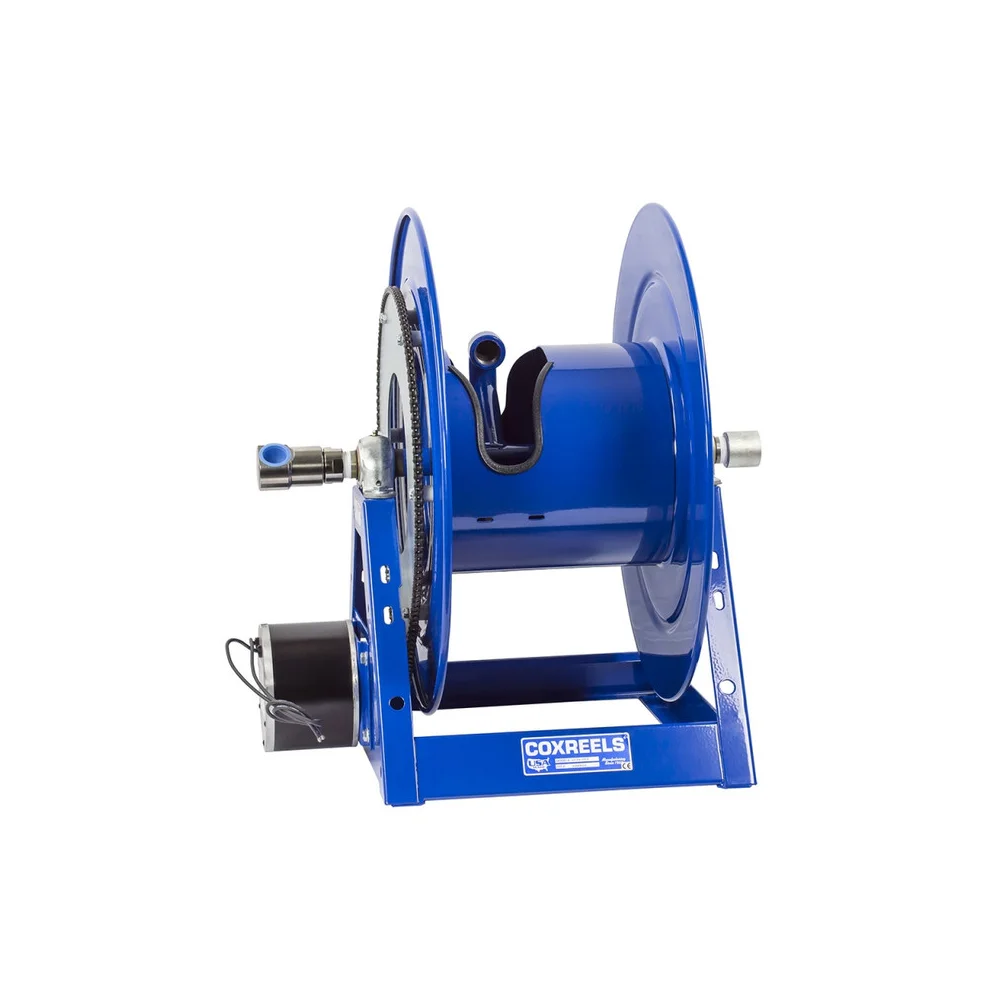 [CoxReels] 1175-6-200-A