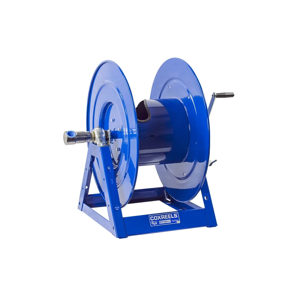 [CoxReels] 1175-6-100-C