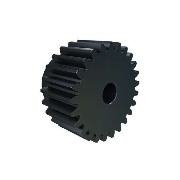 [Martin Sprocket] TS525