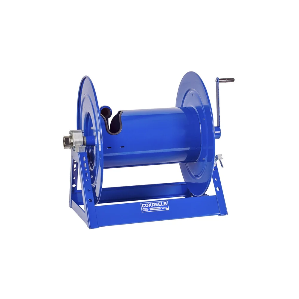 [CoxReels] 1185-3324-C