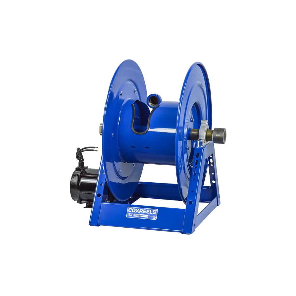 [CoxReels] 1185-2028-EA