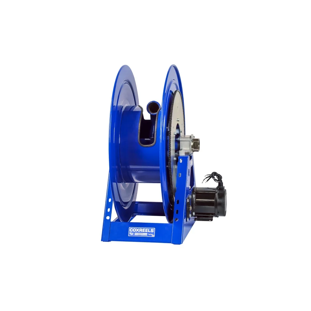 [CoxReels] 1195-1332-H