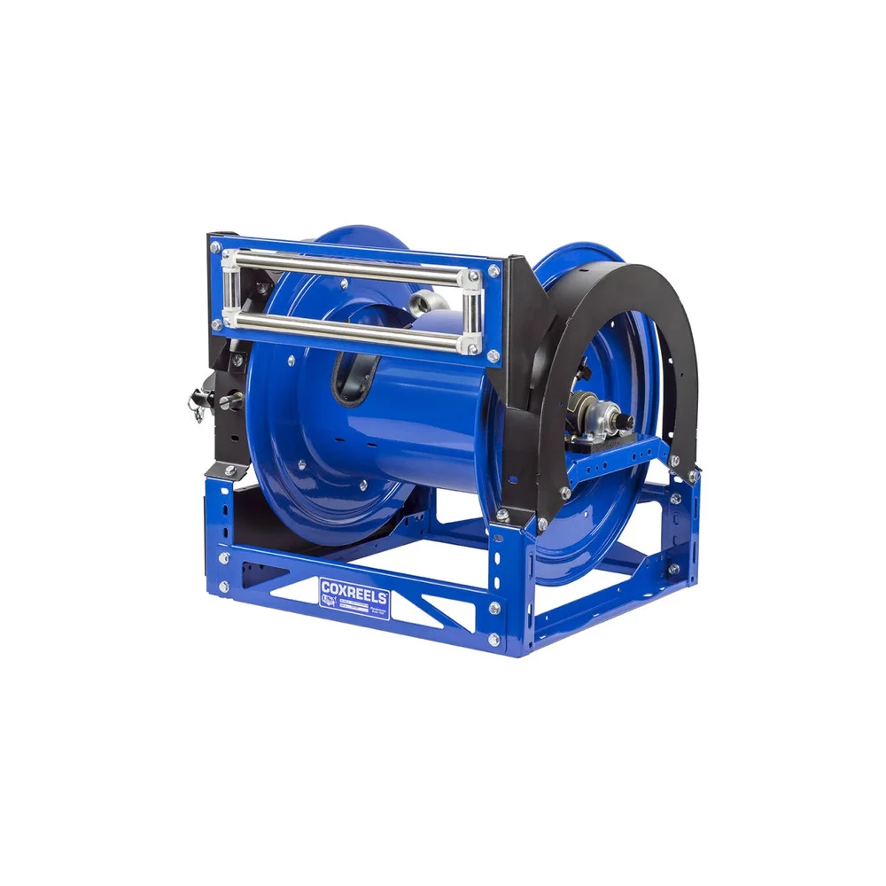 [CoxReels] 1680-0828-A