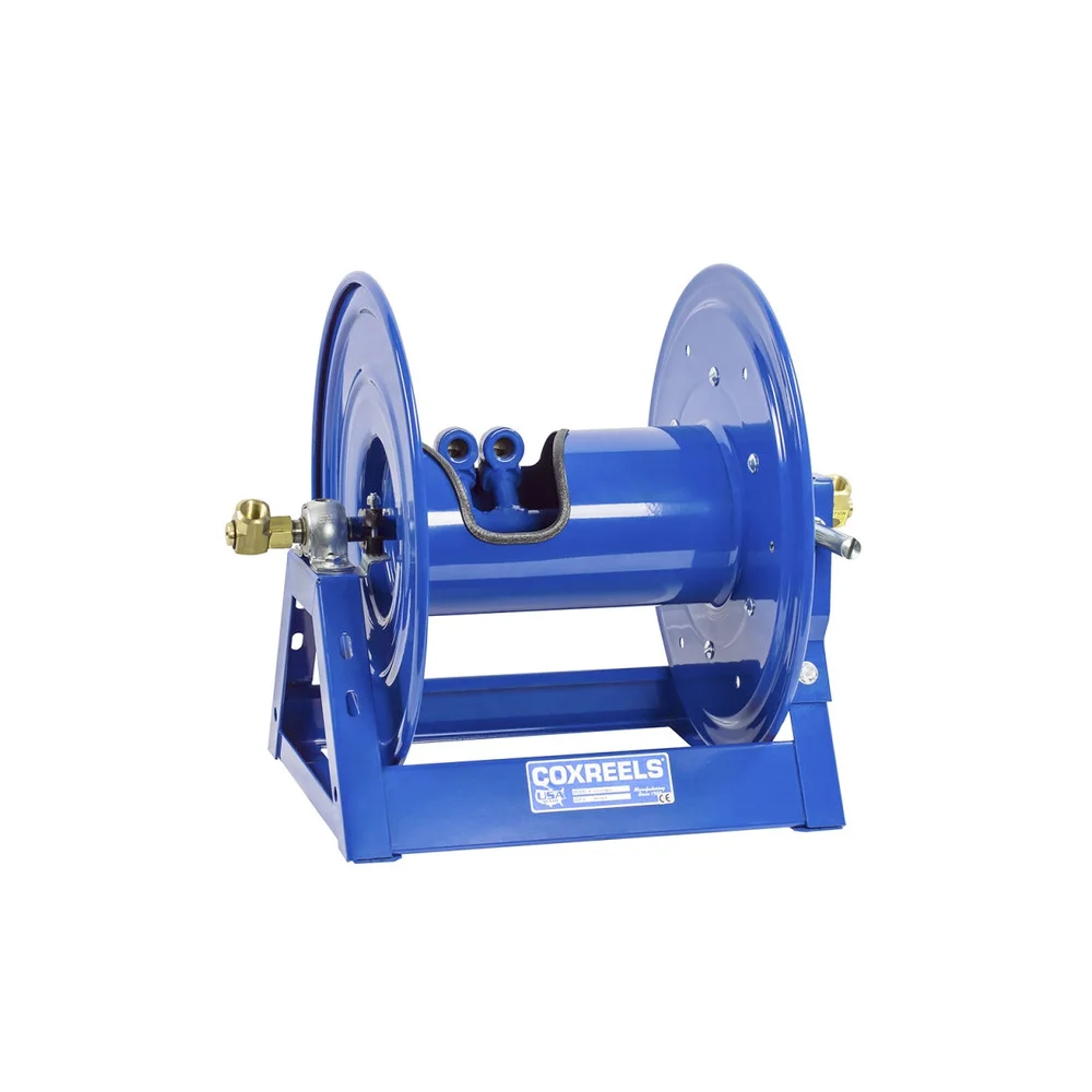 [CoxReels] 1275-6-150-C