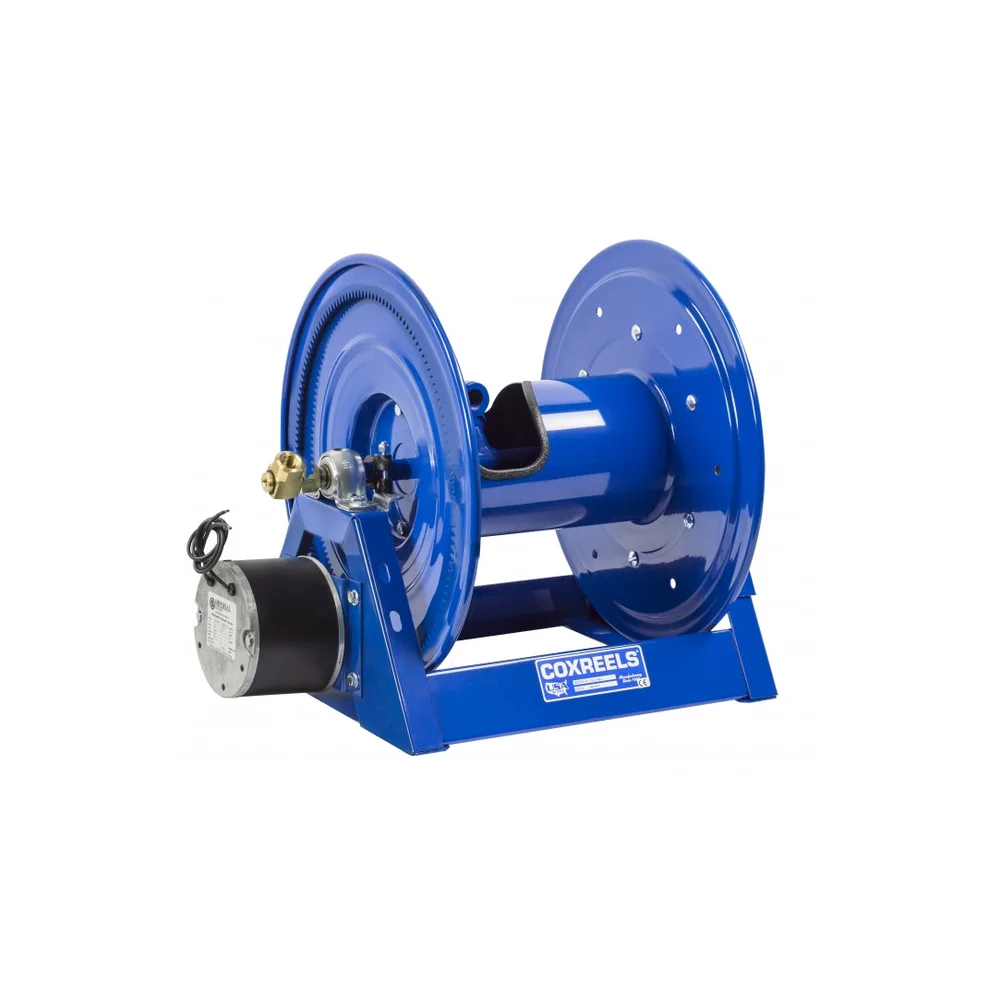 [CoxReels] 1275-6-150-EA