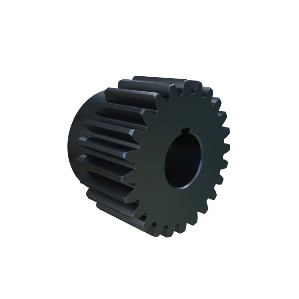 [Martin Sprocket] TS824BS 1 1/8