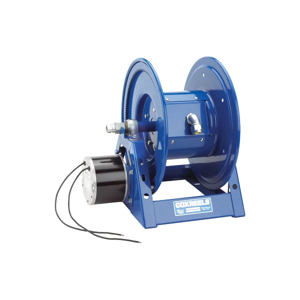 [CoxReels] 1125PCL-8M