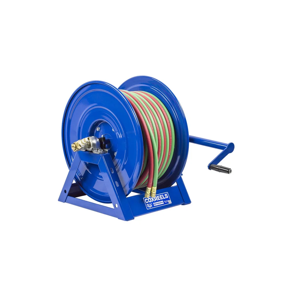 [CoxReels] 1275WL-3-150-C