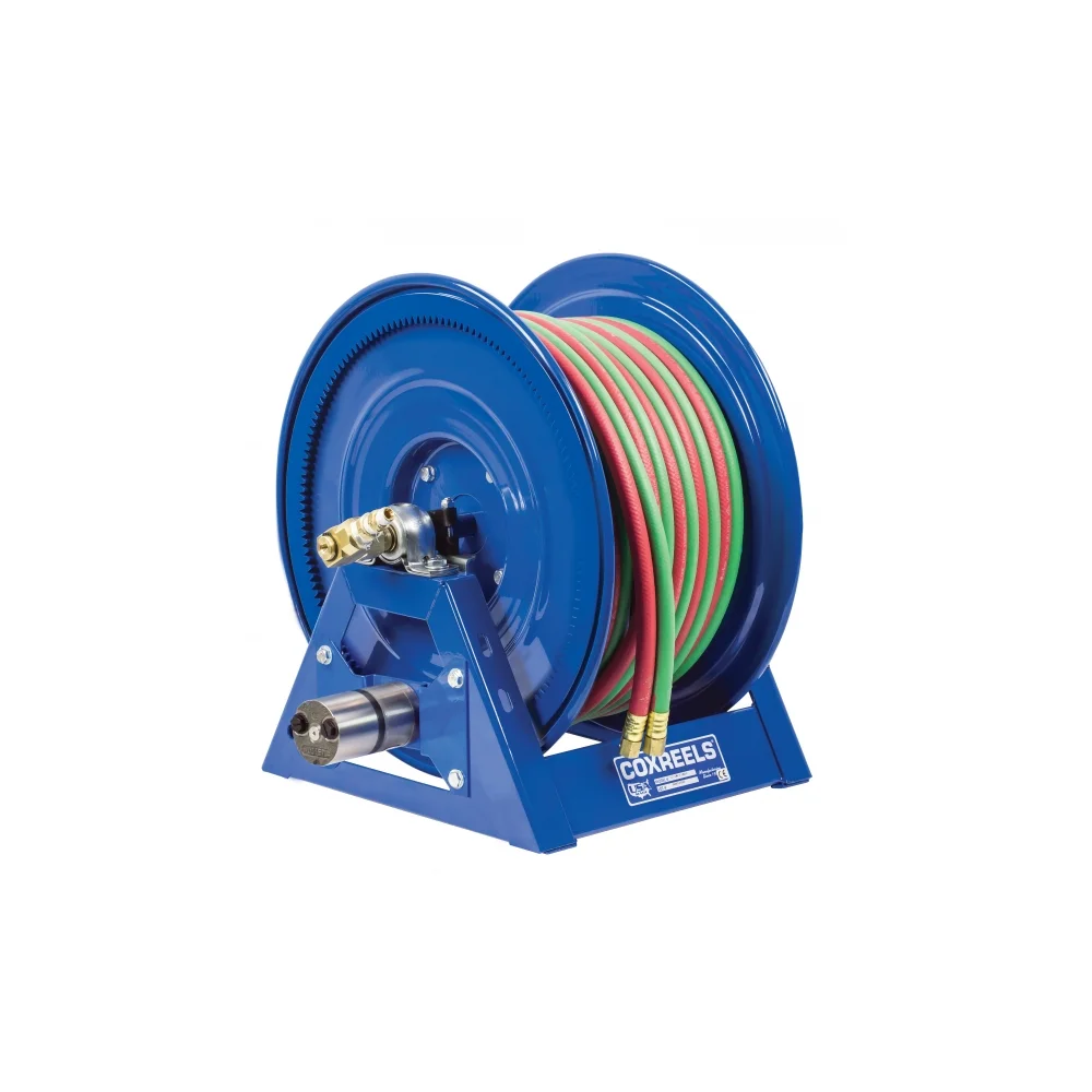 [CoxReels] 1275WL-3-250-A