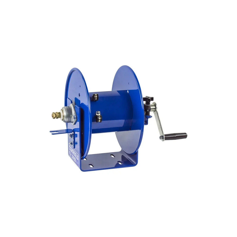 [CoxReels] 112WCL-6-10