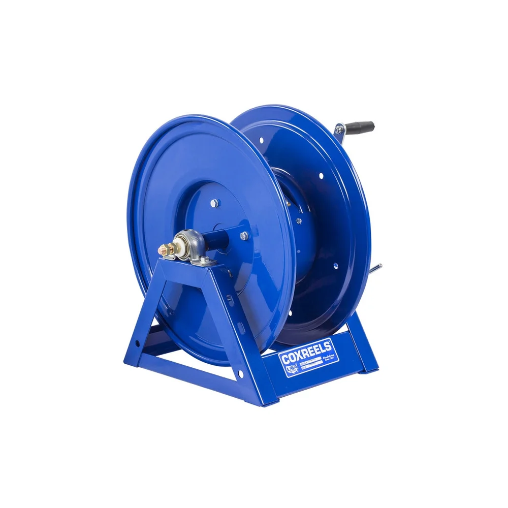 [CoxReels] 1125WCL-12-C